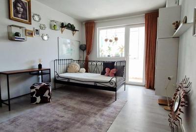 2 camere modern | Metrou Favorit (COMISION ZERO) - 1