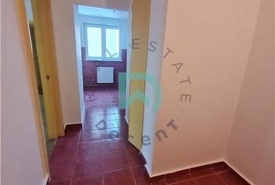 Apartament 2 camere Astra- Calea Bucuresti, Brasov - 2