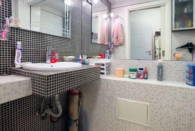 Apartament spațios și modern de vânzare – Casa de Cultură, Constanța - 13