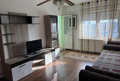 Apartament 2 camere l Decomandat l Obor l Calea Mosilor l Bloc 1984 - 1