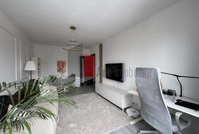 Apartament 3 CAMERE - 70mp - 5 MIN GORJULUI - parcul liniei FAZA 3 - 4 min - 7