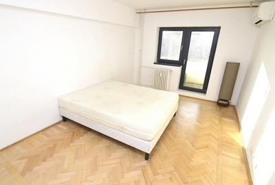 VANZARE APARTAMENT 3 CAMERE UNIRII – RADU VODA - 15