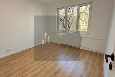 3 camere - 71 mp - Decomandat  -Turnu Magurele/Grand arena, - 1