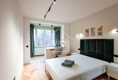 Finisaje Calitative I Centru Civic - 1