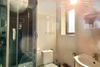 FARA Comision | Proprietate interbelică cu detalii originale | 93 mp | Mosilor - 13