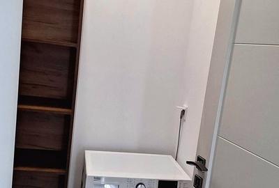 Apartament 3 camere | Balcon & parcare | City Residence | Sibiu - 7