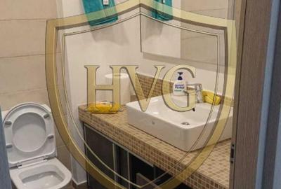 Grasoniera | Centrala proprie | Proximitate metrou - 7