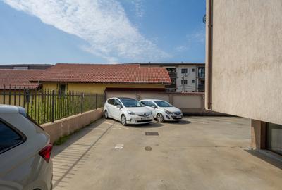 DOBROESTI – DOINEI, DUPLEX 4 CAMERE 150 MP, LIFT, PARCARE! - 16