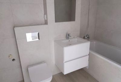 AP. 2CAM. IN PROIECT ROMCO / ULTIMELE APARTAMENTE DISPONIBILE! - 15
