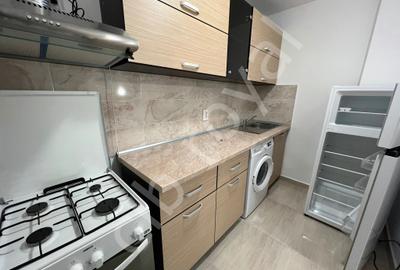 Inchiriere garsoniera,Colentina-Teiul Doamnei,zona Doamna Ghica,Str. Luntrei 6 - 6