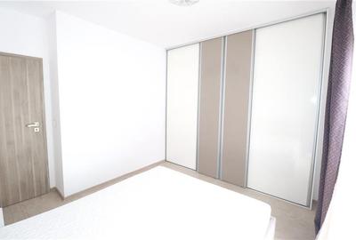 Apartament 2 camere, centrala proprie, Complexul Rezidential Iris - 2