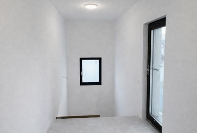 Casă premium cu garaj dublu | 500 mp teren | Norden | Crevedia - 10