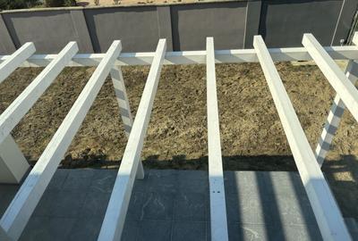 Duplex cu finisaje de calitate si proiect deosebit - 27