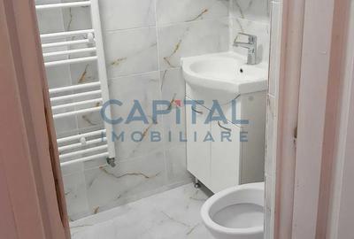Comision 0% Casa cu 3 Camere, Plopilor - 10
