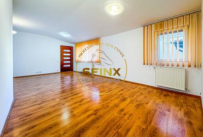 4 camere in vila Foisorul de Foc/ Mosilor/ Ferdinand/ 100mp/ birou/cabinete - 1