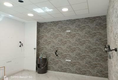 Spatiu comercial de închiriat - 13