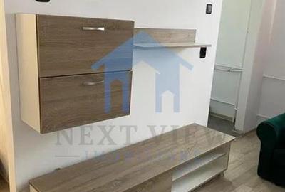 Apartament 2 camere, Gheorgheni - 7