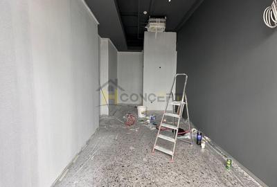 Oportunitate de investitie - Afacerea ta merita o casa noua! - 6