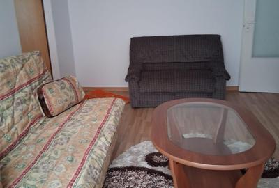 Inchiriez apt. 2 camere in 7 Noiembrie - 7