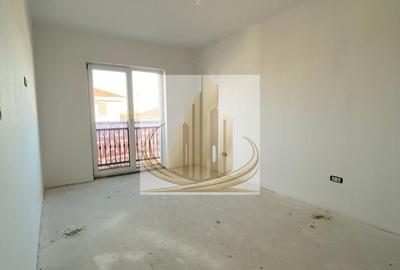 🏡Grand Mobilis va propune spre vânzare un duplex modern - 4