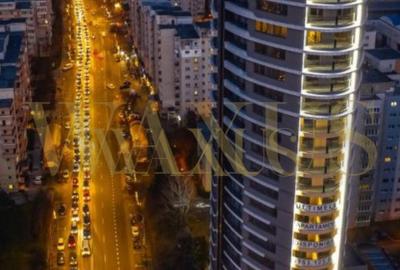 Penthouse - 3