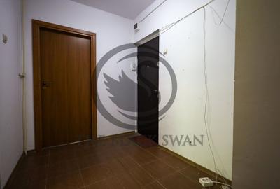 Apartament cu 3 camere de vanzare | Risc Seismic | Cina | Comision 0% - 13