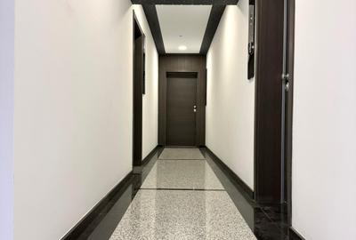 Piață Muncii Office / Spații de birouri 45-90 mp/ Parcare subterana - 9