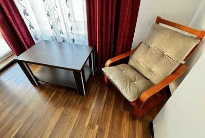 Apartament 2 camere, 60 mp total, zona Summerland – Mamaia l Decomandat l Ocazie - 7