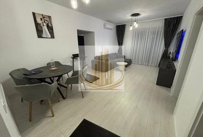 🏡Ap 3 camere Giroc, 74mp +parcare - 2