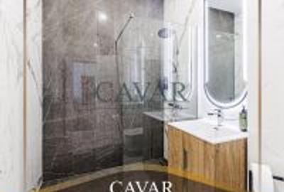 Alege Inteligent. Alege Proiectele Cavar Residence - 6