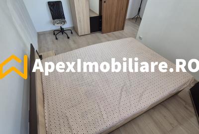 Apartament 2 camere de inchiriat Drumul Taberei București | ApexImobiliare.ro - 6