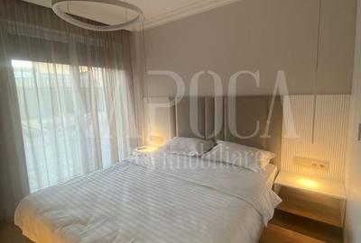 Apartament 3 camere de vanzare in Centru, Cluj Napoca - 5