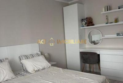 2 Camere de inchiriat | Baba Novac |Mobilat | Utilat | Parcare - 1