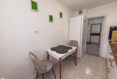 Apartament de 2 camere | Mobilat si Utilat | 5 Min Metrou Pacii - 11