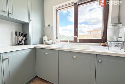 COMISION 0% Casa cu 4 camere de vanzare in Sacalaz, zona Cartierul Primaverii - 27