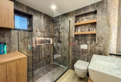 La cheie - Spatios - Orientare Sudica - Zorilor - 6