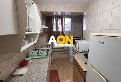 Casa cu 4 camere, garaj, teren 791 mp, zona Schit - 13