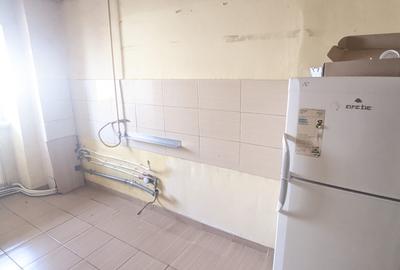 Apartament de vânzare, 3 camere, 76 mp, Mărăști zona Piața Mărăști - 5