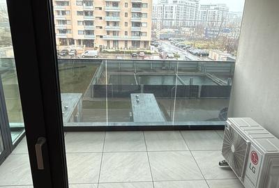Apartament 2 camere| City Point Aviației | Imobil 2026 | Metrou | Promenada Mall - 6