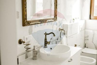 Penthouse de inchiriat! - 55