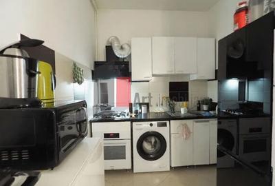 0% Comision, Apartament 2 camere, parter/2, 62mp, Zona Grivita/Ion Mihalache - 3