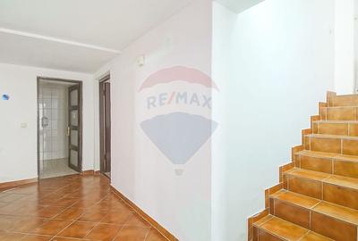 Casă / Vilă cu 9 camere de închiriat în zona Centrul Civic! - 15