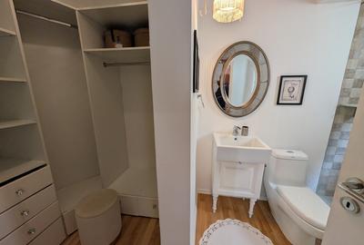 Duplex 5 camere 180mp | 0 comision | Voluntari Eroilor | Mobilat Utilat - 20