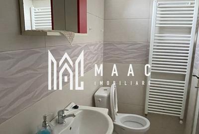 Apartament la casa 2 camere | 52 MPU | Curte | Terezian - 7