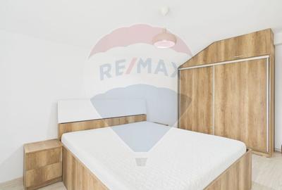 De vanzare|  Casa individuala 4 camere | Comuna Berceni | Ilfov - 15