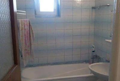 Apartament 3 camere Aviatiei - 7