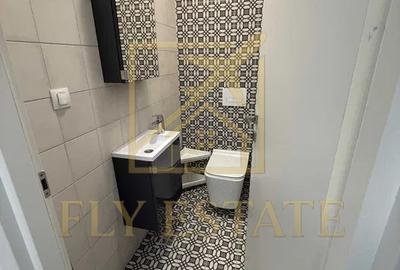 Apartament 2 Camere | Pipera - 8