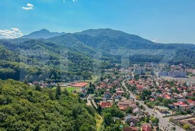Apartament 3 camere decomandat | 64 mp utili | 2 băi | Zonă Darste– Brașov - 10