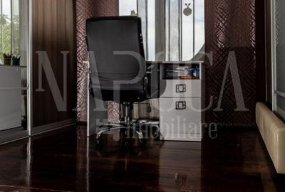 Casa 6 camere de vanzare in Iris, Cluj Napoca - 18