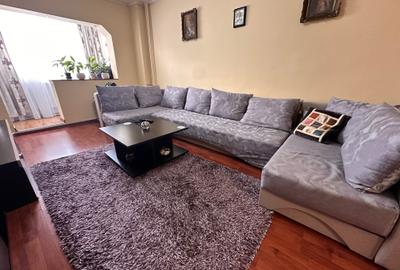 Olteniței   2 camere super preț de vânzare - 1